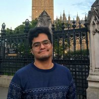 Bruno Aristimunha (@baristimunha) 's Twitter Profile