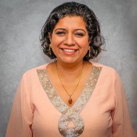 Asma Khan (@asma_khanldn) 's Twitter Profile