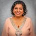 Asma Khan (@asma_khanldn) Twitter profile photo Asma Khan (@asma_khanldn) Twitter profile photo