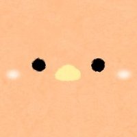 🌻✨(@ozakino_kokupu) 's Twitter Profile Photo