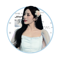 parkjiwon (@xjiwonxpark) 's Twitter Profile