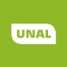 AmazoniaUNAL's profile picture. Cuenta institucional de la Sede Amazonía #UNAL - Vigilada MinEducación | #SomosUNAL