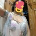 افلام سكس عالمي مترجم (@sarasexy18x) Twitter profile photo افلام سكس عالمي مترجم (@sarasexy18x) Twitter profile photo