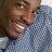 cjsmith2900's profile image