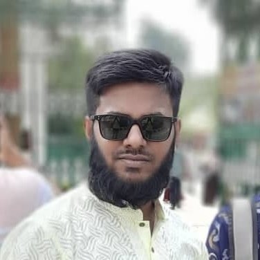 Life ends when you stop dreaming, hope ends when you stop believing and love ends when you stop caring. So dream hope and love...Makes Life Beautiful