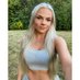 Cait Watterson (@caitwatterson) Twitter profile photo Cait Watterson (@caitwatterson) Twitter profile photo
