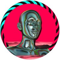 Giveaway Sensei (@giveaway0x) 's Twitter Profile