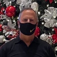 Rapeme (@rapeluma) 's Twitter Profile Photo Rapeme (@rapeluma) 's Twitter Profile Photo