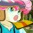 ham_cucumber777