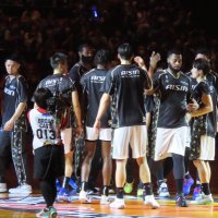 ぽん (@pon307) 's Twitter Profile Photo