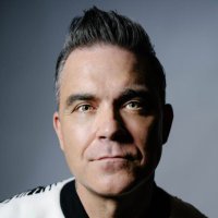 Robbie Williams (@robbiewilliams) 's Twitter Profile Photo Robbie Williams (@robbiewilliams) 's Twitter Profile Photo
