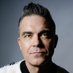 Robbie Williams (@robbiewilliams) Twitter profile photo