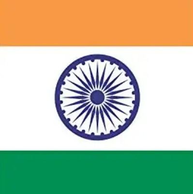 asif_asif2569's profile picture. Fun