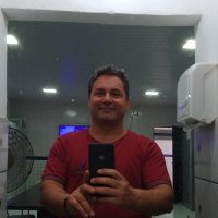 George Alex P Lopes (@georgeapl) 's Twitter Profile