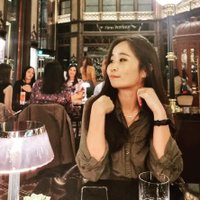 Solongo 💛💙 (@soko_888) 's Twitter Profile Photo Solongo 💛💙 (@soko_888) 's Twitter Profile Photo