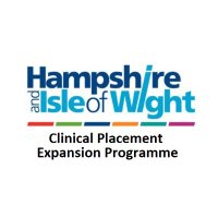 HIOW ICS - Clinical Placement Expansion Programme (@hiow_cpep) 's Twitter Profile