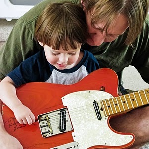 aaabhirockzzzz's profile picture. student of dav class 12