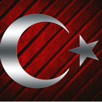 Dogan Bey🇹🇷(@do___gan) 's Twitter Profile Photo