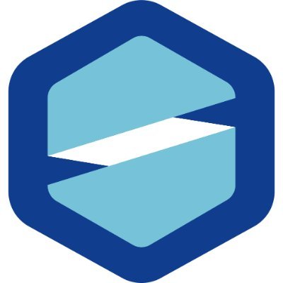 Selenium-Consulting GmbH Profile