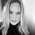 Iida Hietala (@iidahietala) Twitter profile photo Iida Hietala (@iidahietala) Twitter profile photo