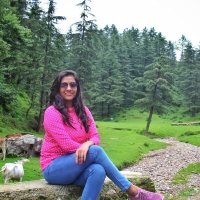 manusharma0198's profile picture. 