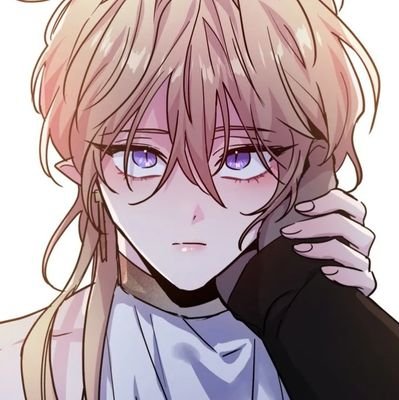 🌸 BL, 耽美, Omegaverse 🔞 NSFW 🌸 
《sensitive - mature content》