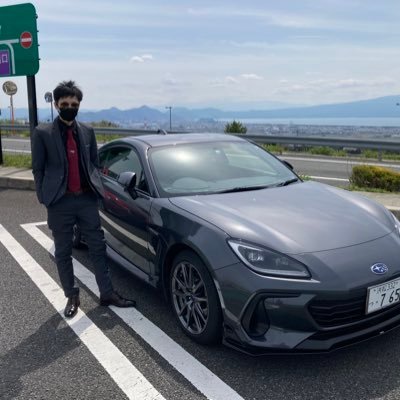 いにPさんのプロフィール画像