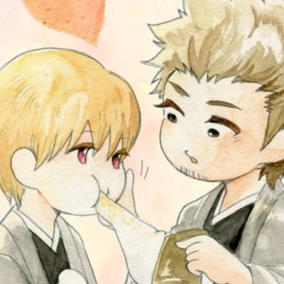 ニゴ＝ジュウさんのプロフィール画像