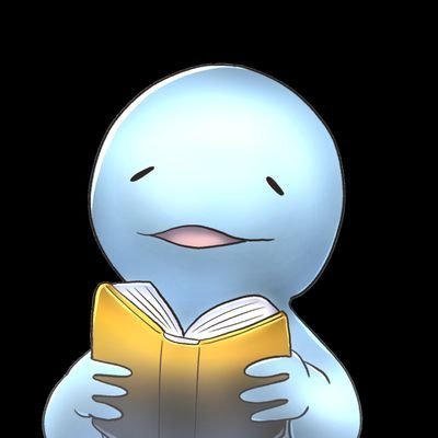 あゆ／ひじきさんのプロフィール画像