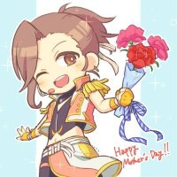 りら (@rira_0925) 's Twitter Profile