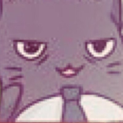 るきいさんのプロフィール画像