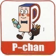 あさいちかさんのプロフィール画像
