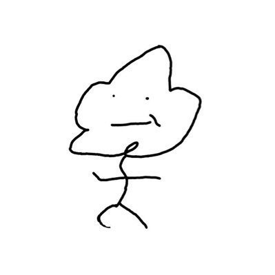uunko25's profile picture. 20↑ 閲覧用垢です 無言フォロー失礼します。 閲覧用なのでフォロバしなくて大丈夫ですありがとうございます🙇♂️ ☃ /🍵ケミすき