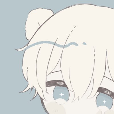 ちょさんのプロフィール画像