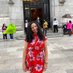 Lizett López Bajo (@lizpaolalopez23) Twitter profile photo Lizett López Bajo (@lizpaolalopez23) Twitter profile photo