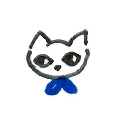 かすまさんのプロフィール画像