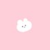 モニカ@雑垢 (@08monica08) Twitter profile photo モニカ@雑垢 (@08monica08) Twitter profile photo