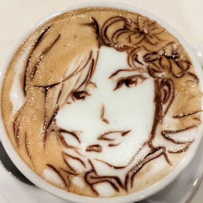 あやな🍵4/13ﾋﾟｺﾞｰさんのプロフィール画像