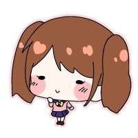 ササミ (@papi_mori) 's Twitter Profile