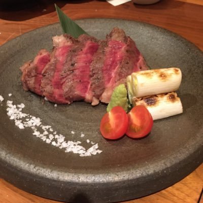 ミコトさんのプロフィール画像