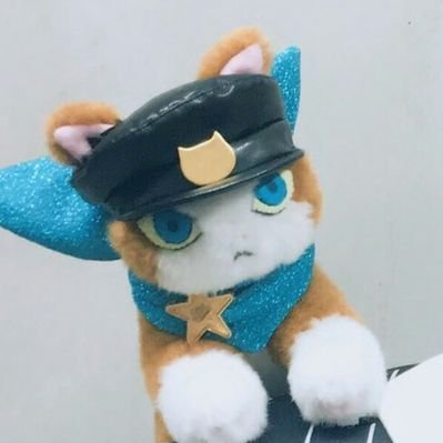 海✨さんのプロフィール画像
