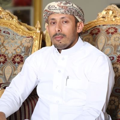 اللهم إني وكلتك أمري فأنت لي خير وكيل ودبر لي أمري فإني ﻻ أحسن التدبير