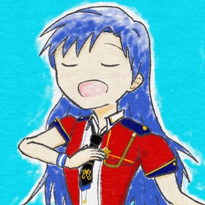 響野さんのプロフィール画像