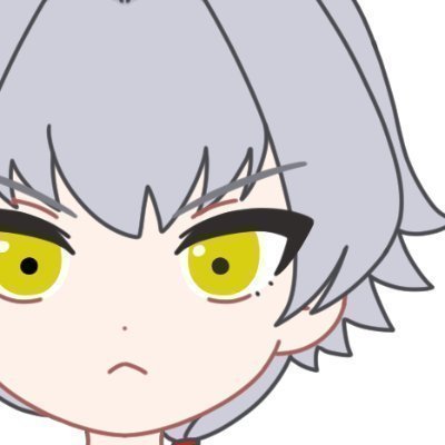 ロムさんのプロフィール画像