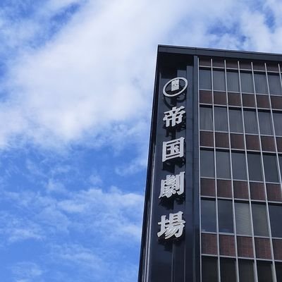 あめとりん (@AmetorinM) / Posts / X