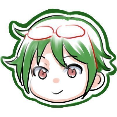 たいつPさんのプロフィール画像