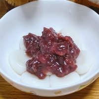 ゆーき@twpf.ご一読推奨 (@yuukey_yekuuy_t) 's Twitter Profile Photo