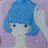 hime_nagi