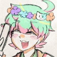 もにゃらぱ (@monya_rapa) 's Twitter Profile