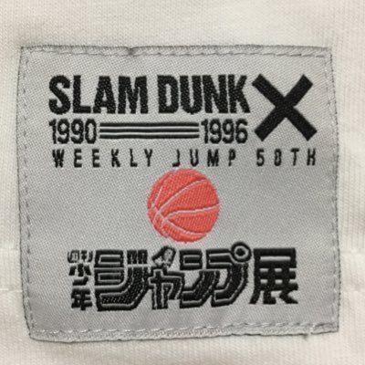 yourさんのプロフィール画像